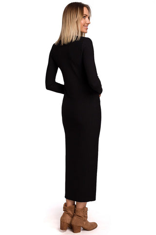 Daydress | Spago Fashion