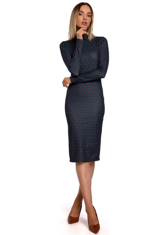 Daydress | Spago Fashion
