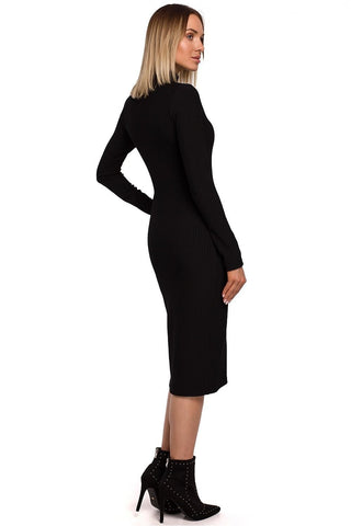 Daydress | Spago Fashion