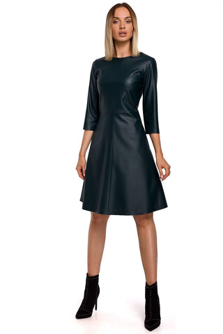 Daydress | Spago Fashion