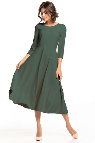 Daydress | Spago Fashion