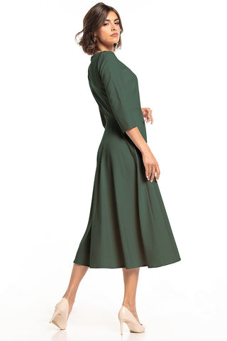 Daydress | Spago Fashion