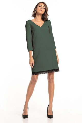 Daydress | Spago Fashion
