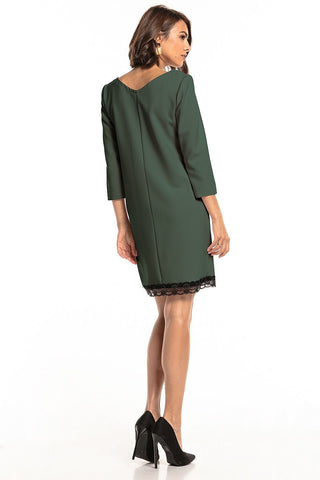 Daydress | Spago Fashion