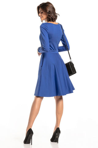 Daydress | Spago Fashion
