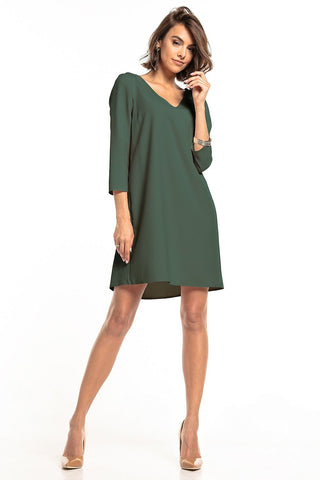 Daydress | Spago Fashion
