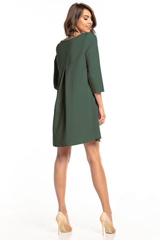 Daydress | Spago Fashion