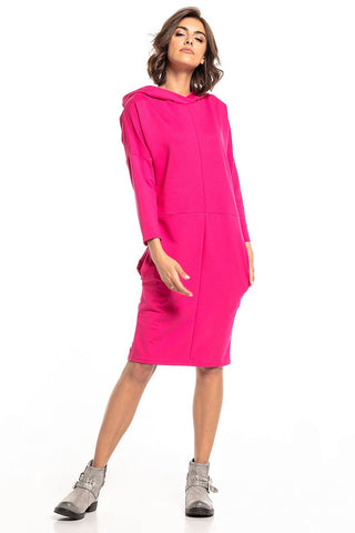Daydress | Spago Fashion