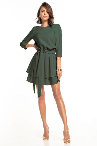 Daydress | Spago Fashion