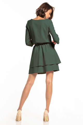 Daydress | Spago Fashion