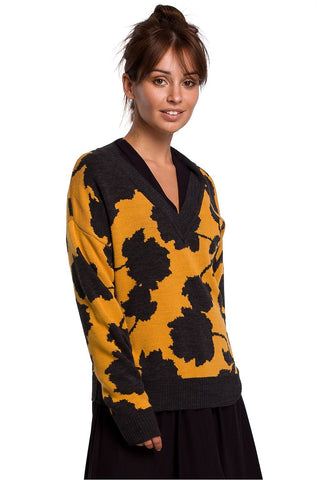 Jumper | Spago Fashion