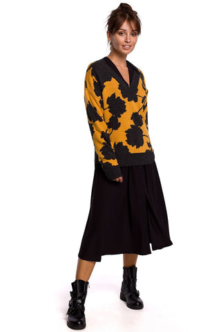 Jumper | Spago Fashion