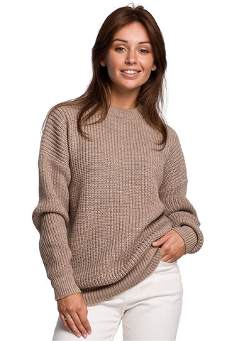Jumper | Spago Fashion