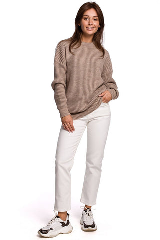 Jumper | Spago Fashion