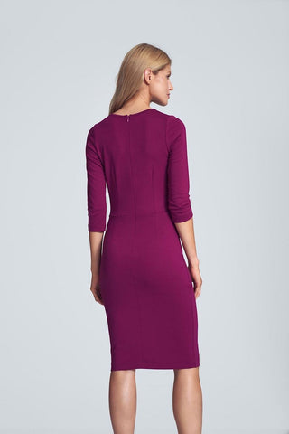 Daydress | Spago Fashion
