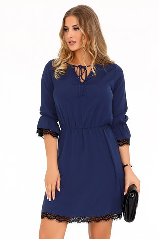 Daydress | Spago Fashion