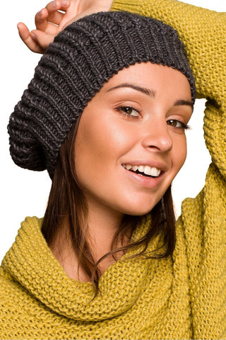 Beret | Spago Fashion