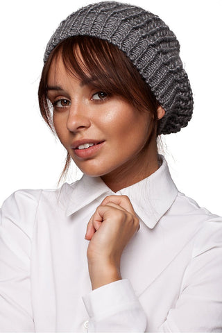 Beret | Spago Fashion