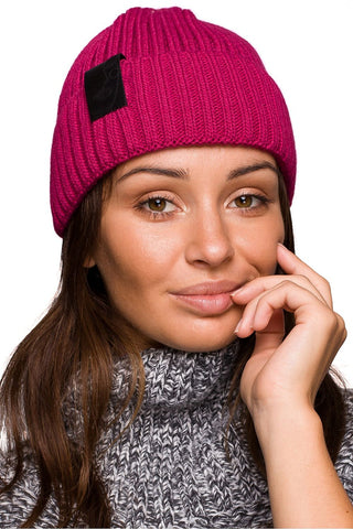 Cap | Spago Fashion
