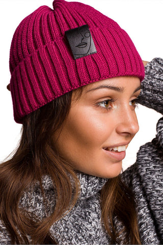Cap | Spago Fashion