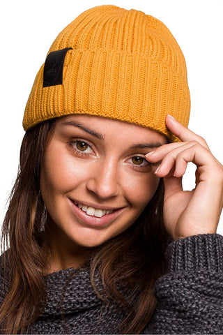 Cap | Spago Fashion