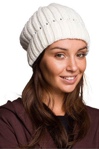 Cap | Spago Fashion