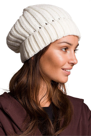 Cap | Spago Fashion