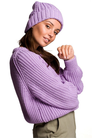 Cap | Spago Fashion