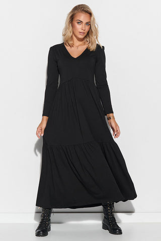 Daydress | Spago Fashion