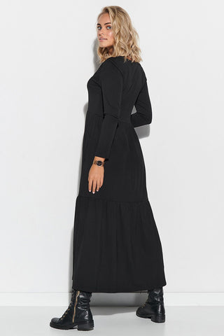 Daydress | Spago Fashion