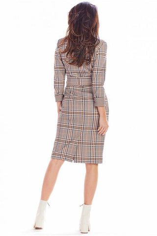 Daydress | Spago Fashion