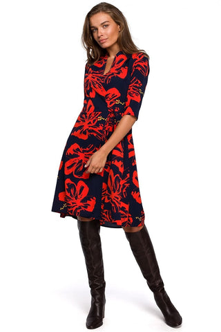 Daydress | Spago Fashion