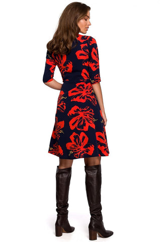 Daydress | Spago Fashion