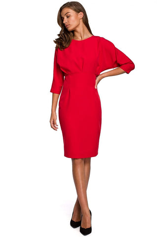 Daydress | Spago Fashion