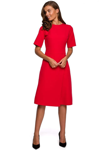 Daydress | Spago Fashion