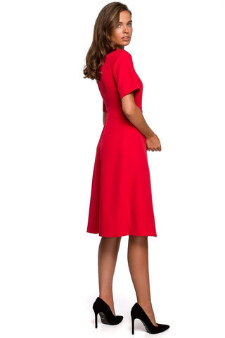 Daydress | Spago Fashion