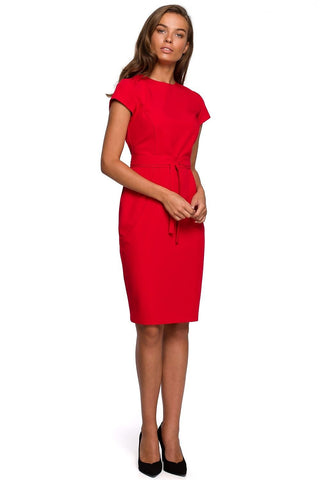 Daydress | Spago Fashion