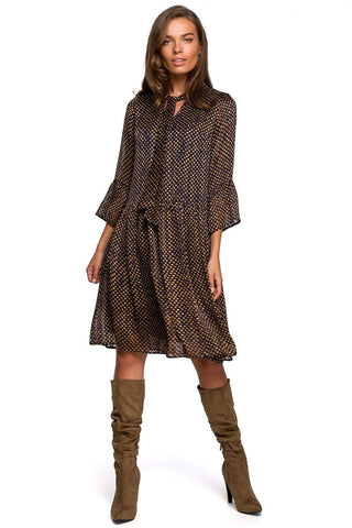 Daydress | Spago Fashion