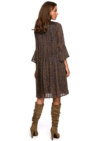 Daydress | Spago Fashion