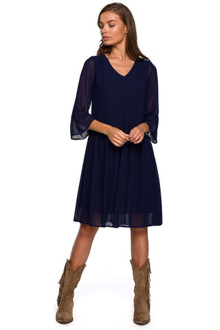 Cocktail Dress | Spago Fashion