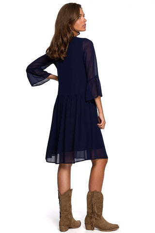 Cocktail Dress | Spago Fashion