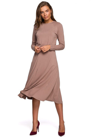 Daydress | Spago Fashion