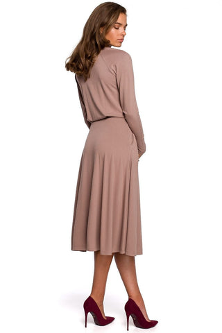 Daydress | Spago Fashion