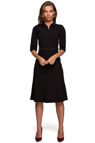 Daydress | Spago Fashion