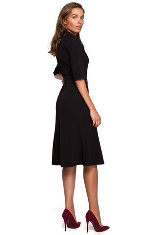 Daydress | Spago Fashion