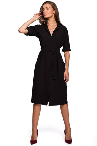 Daydress | Spago Fashion