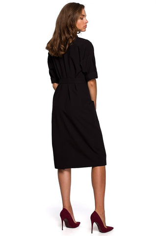 Daydress | Spago Fashion