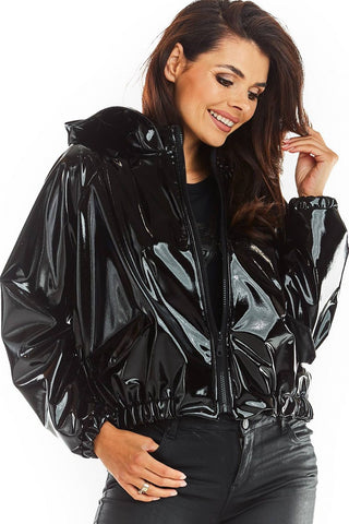 Jacket | Spago Fashion