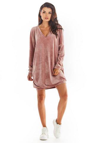 Daydress | Spago Fashion