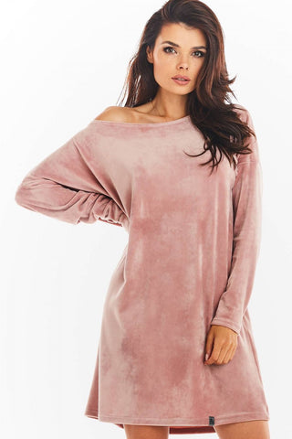 Daydress | Spago Fashion